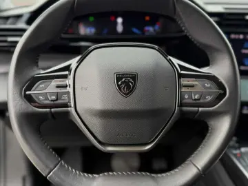 Peugeot 308 Gen-Iii-2021