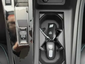 Peugeot 308 Gen-Iii-2021