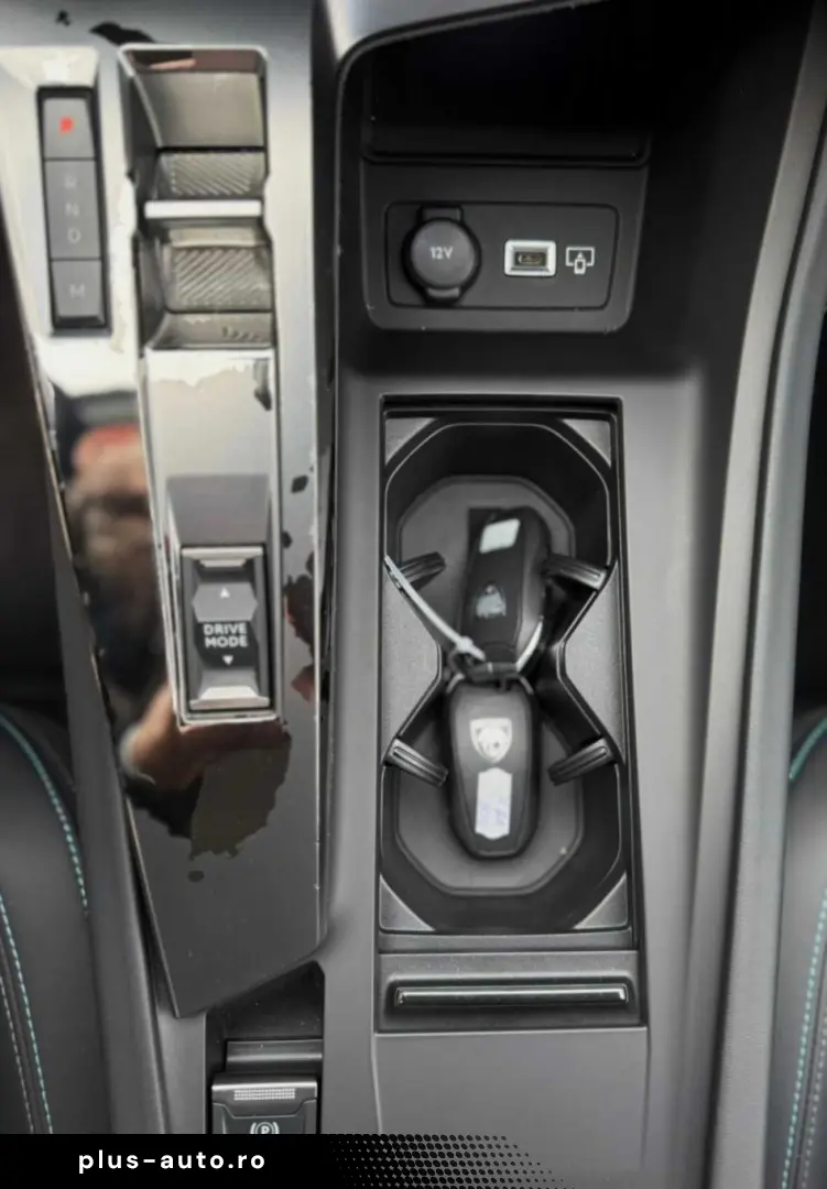 Peugeot 308 Gen-Iii-2021