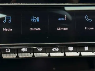 Peugeot 308 Gen-Iii-2021