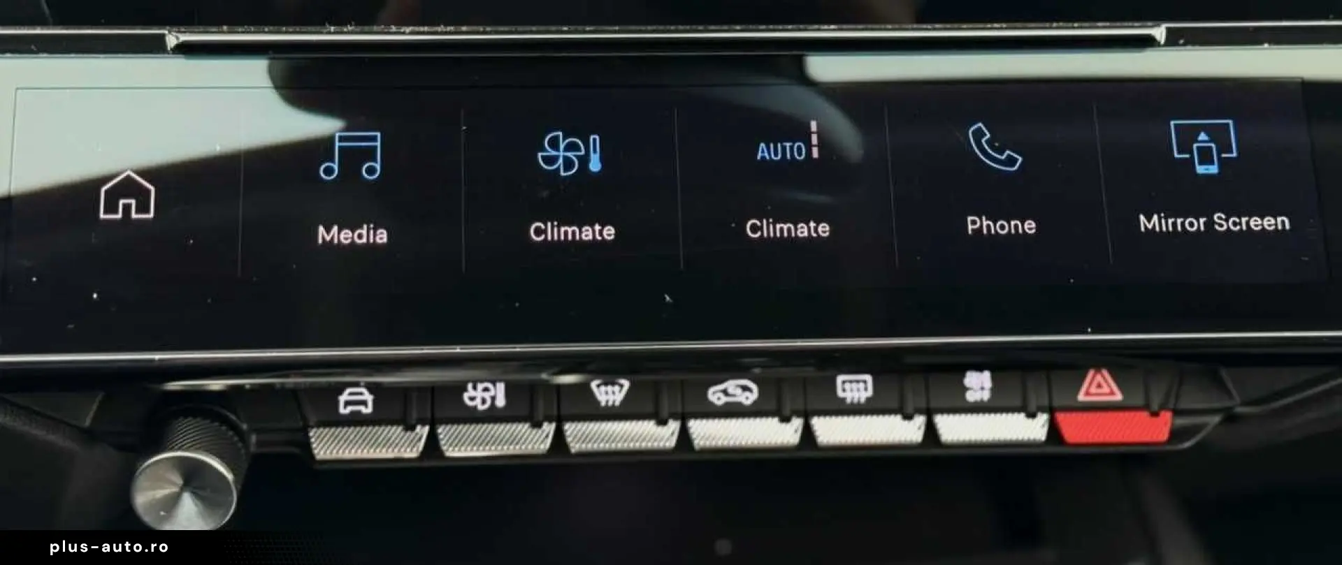 Peugeot 308 Gen-Iii-2021