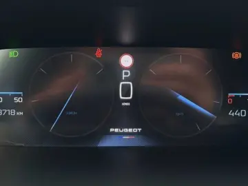 Peugeot 308 Gen-Iii-2021