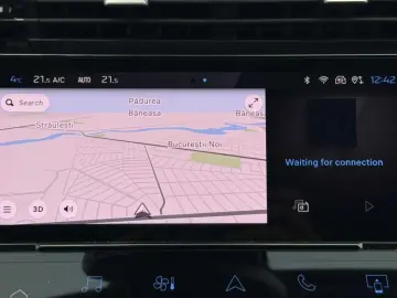 Peugeot 308 Gen-Iii-2021