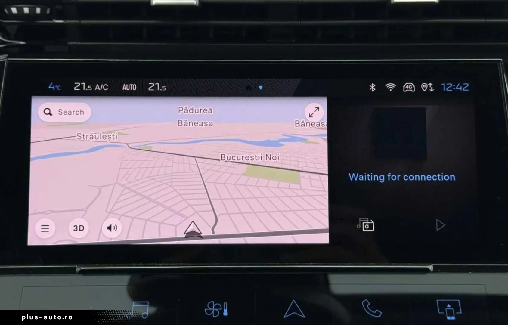 Peugeot 308 Gen-Iii-2021