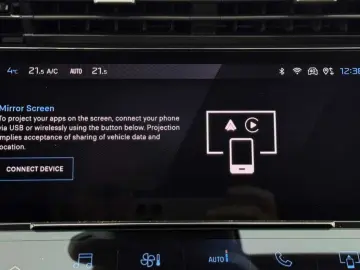 Peugeot 308 Gen-Iii-2021