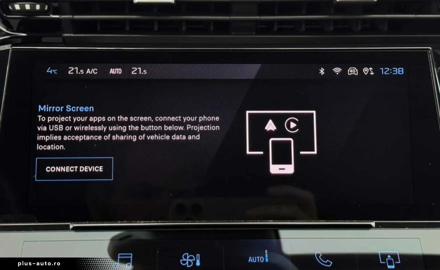 Peugeot 308 Gen-Iii-2021