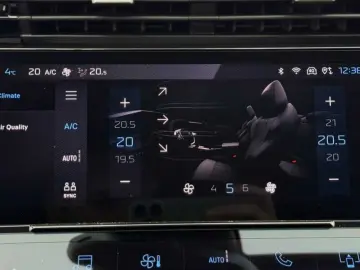 Peugeot 308 Gen-Iii-2021