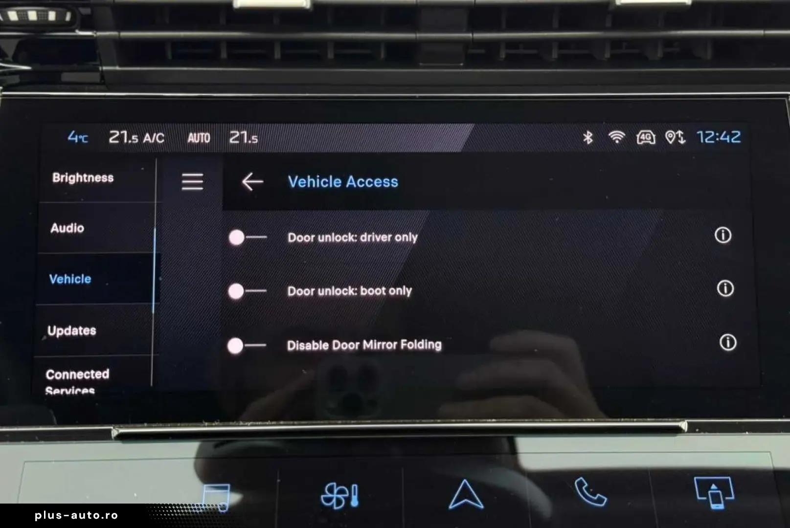 Peugeot 308 Gen-Iii-2021