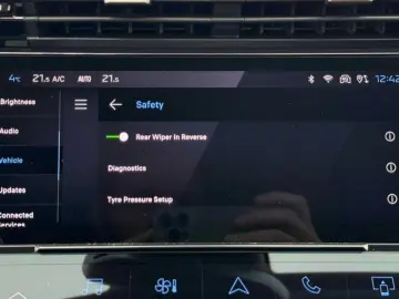 Peugeot 308 Gen-Iii-2021