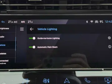 Peugeot 308 Gen-Iii-2021