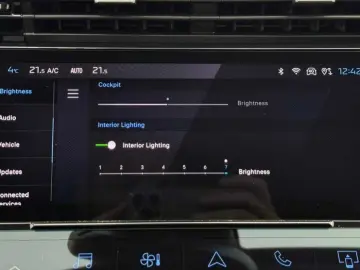 Peugeot 308 Gen-Iii-2021