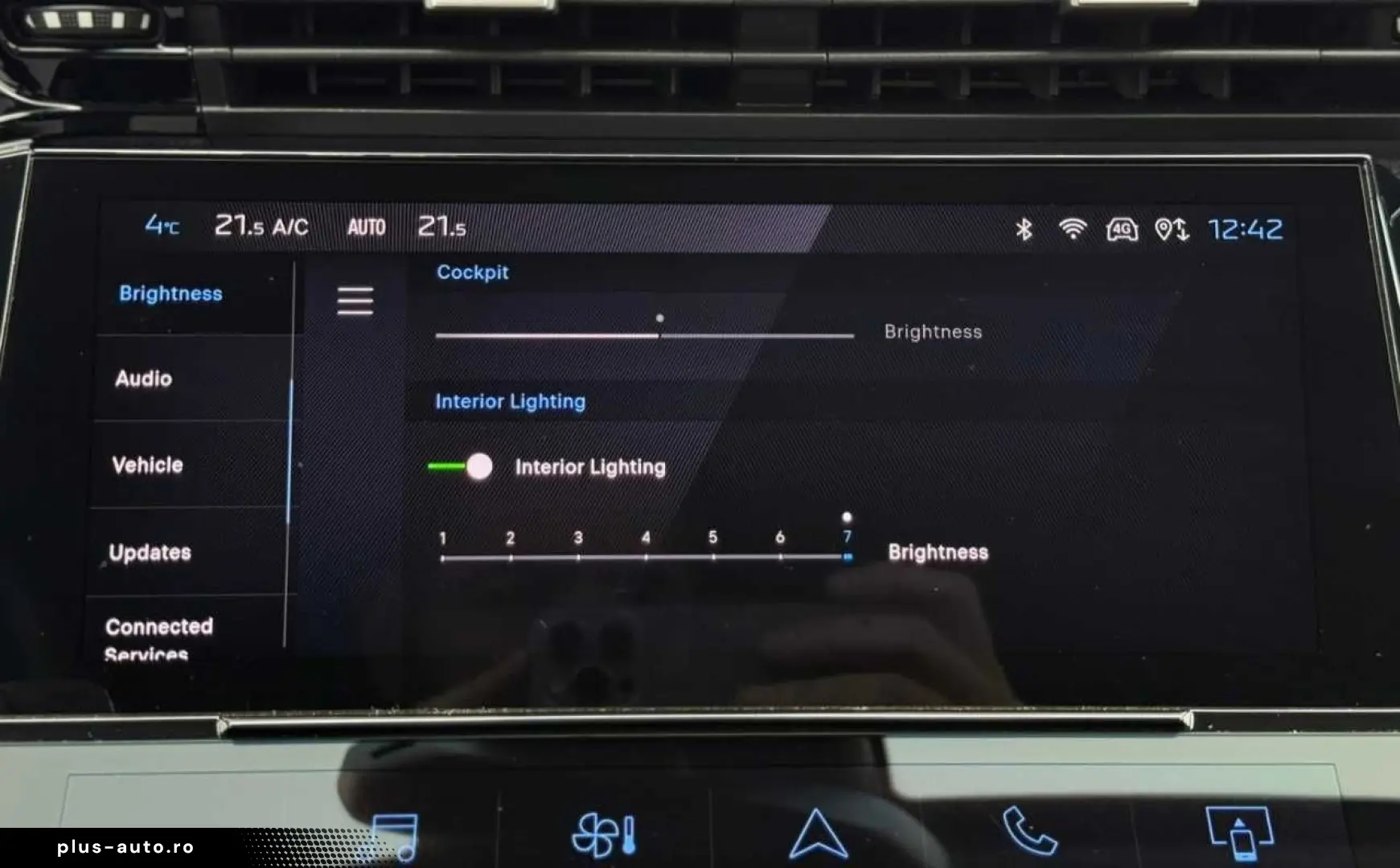 Peugeot 308 Gen-Iii-2021