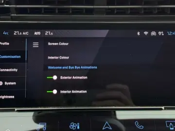 Peugeot 308 Gen-Iii-2021