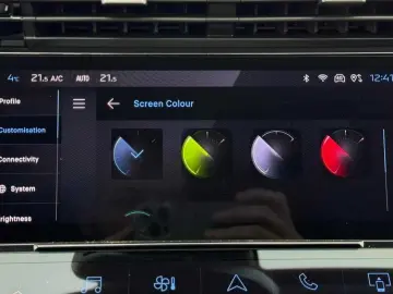 Peugeot 308 Gen-Iii-2021