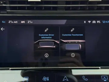 Peugeot 308 Gen-Iii-2021