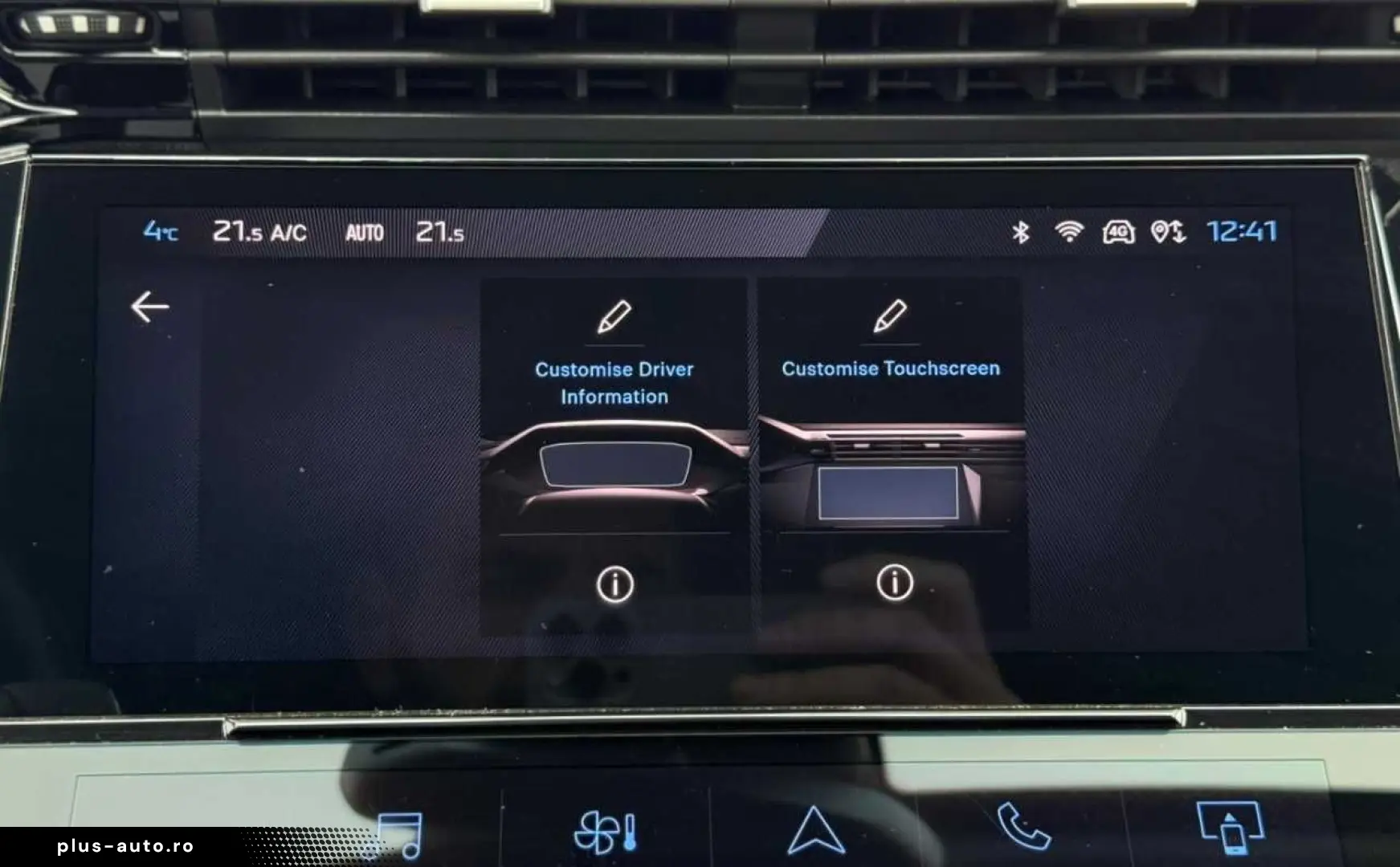 Peugeot 308 Gen-Iii-2021