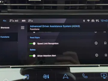 Peugeot 308 Gen-Iii-2021