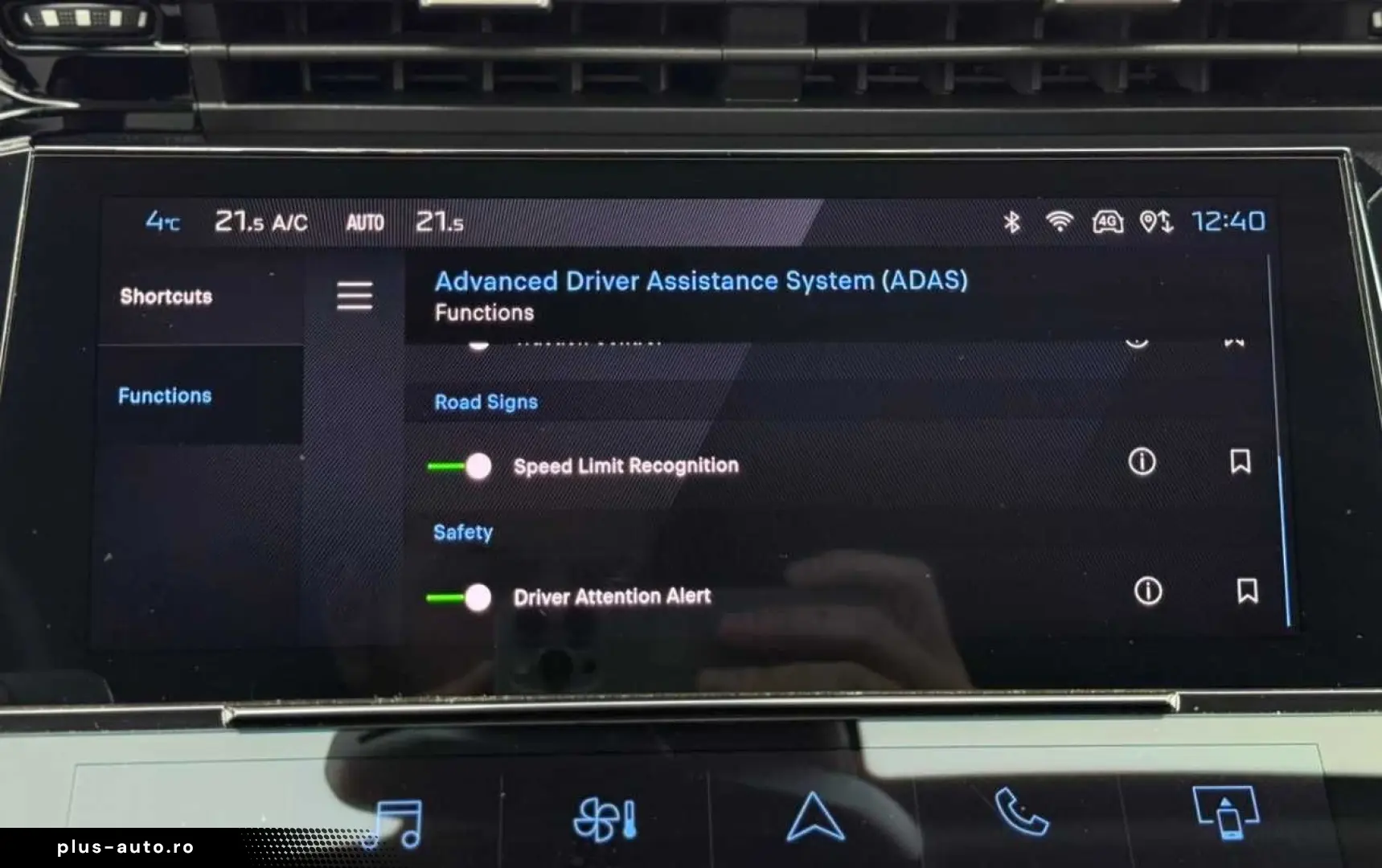 Peugeot 308 Gen-Iii-2021