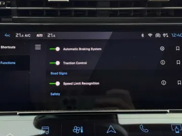 Peugeot 308 Gen-Iii-2021