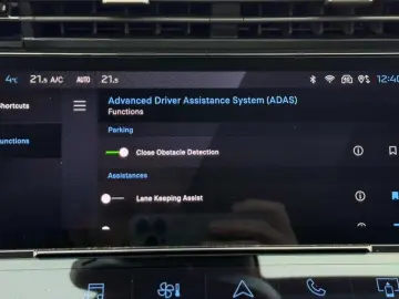 Peugeot 308 Gen-Iii-2021