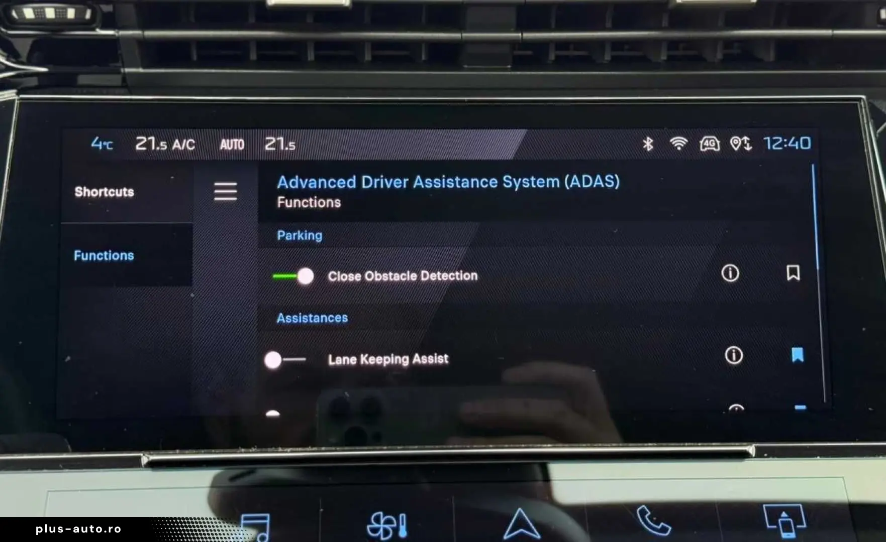 Peugeot 308 Gen-Iii-2021