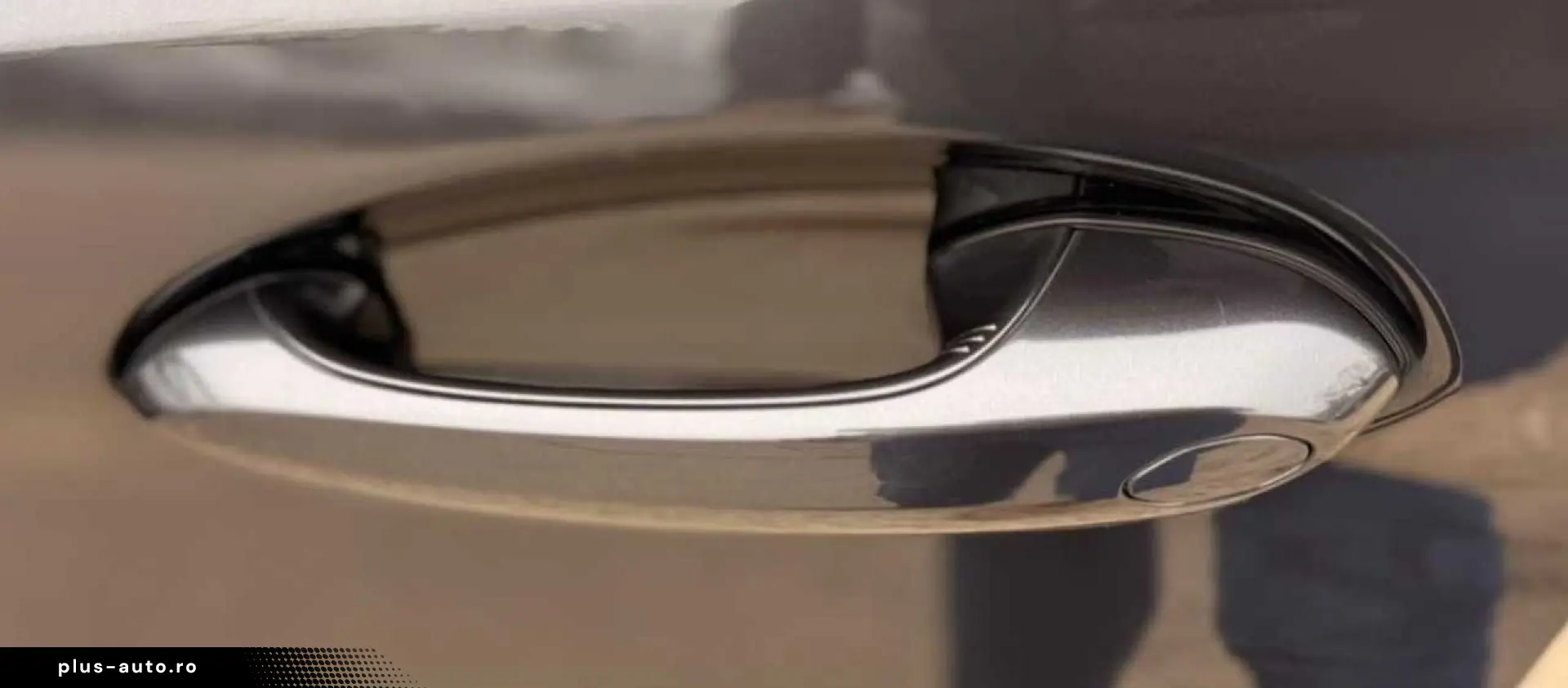 Bmw Seria-5 Gen-G30-G31-2017