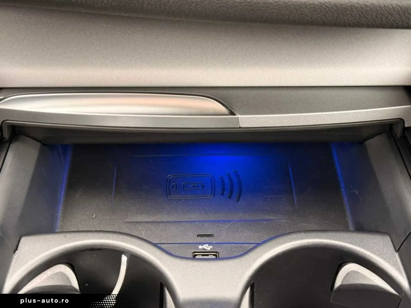 Bmw Seria-5 Gen-G30-G31-2017