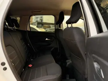 Dacia Duster Gen-Ii-2018