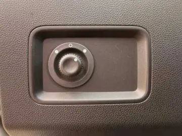 Dacia Duster Gen-Ii-2018