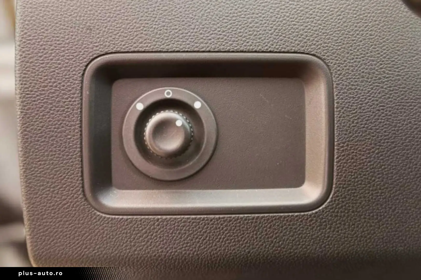 Dacia Duster Gen-Ii-2018