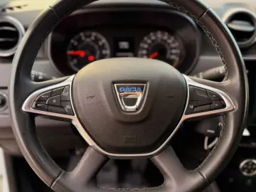 Dacia Duster Gen-Ii-2018