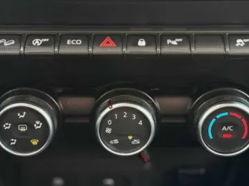 Dacia Duster Gen-Ii-2018