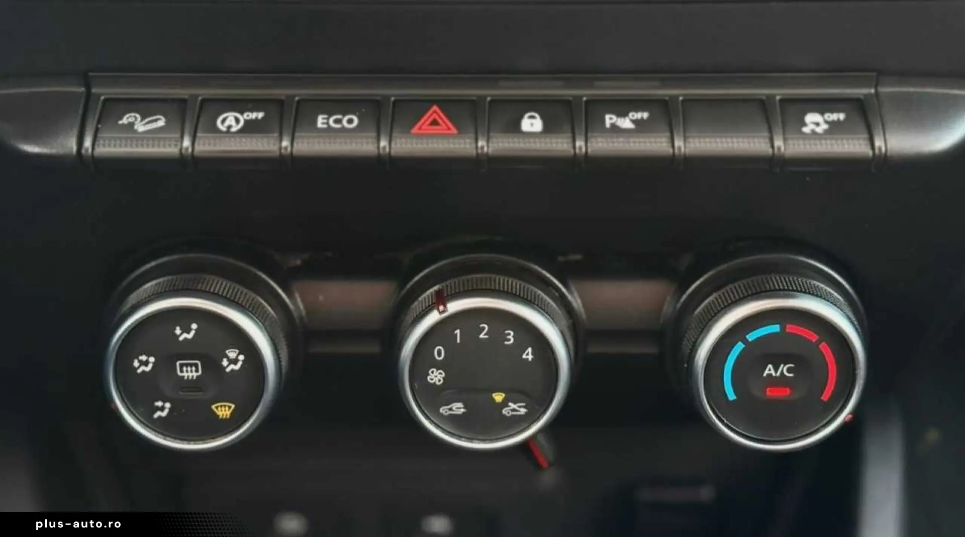 Dacia Duster Gen-Ii-2018