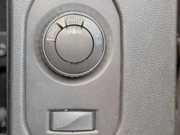 Dacia Duster Gen-Ii-2018