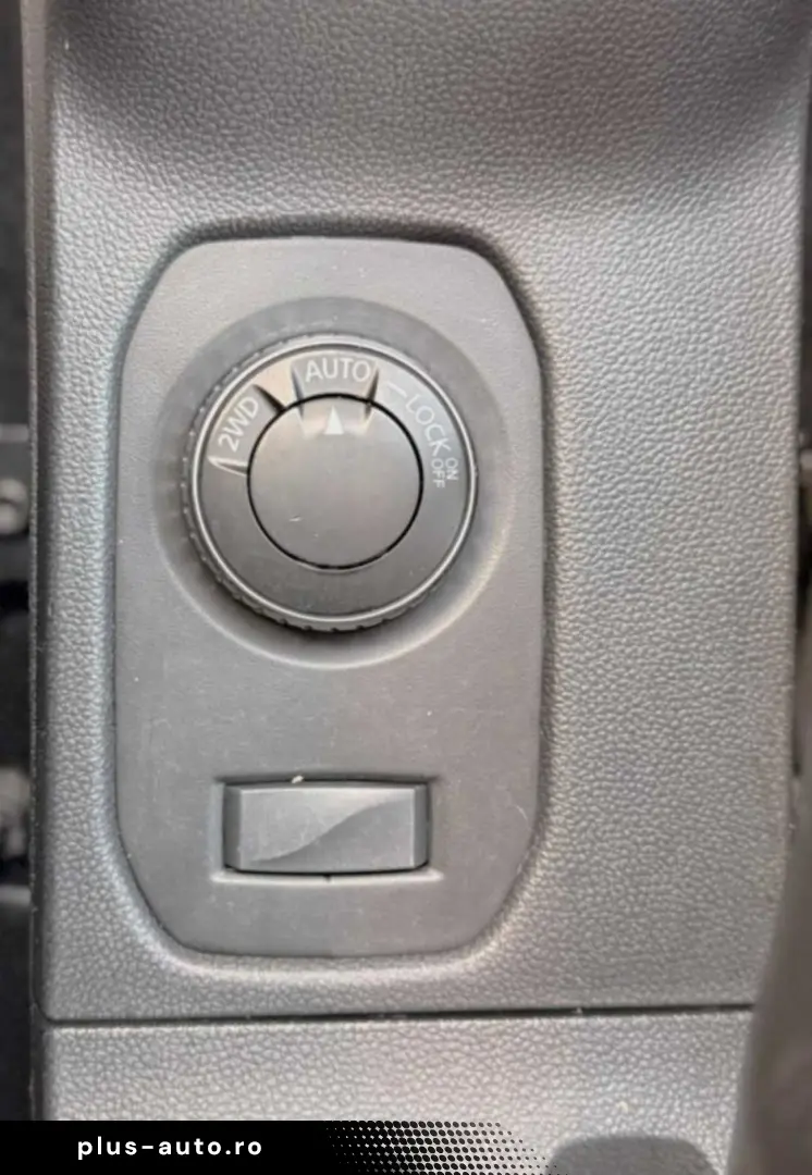 Dacia Duster Gen-Ii-2018