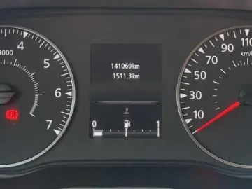 Dacia Duster Gen-Ii-2018