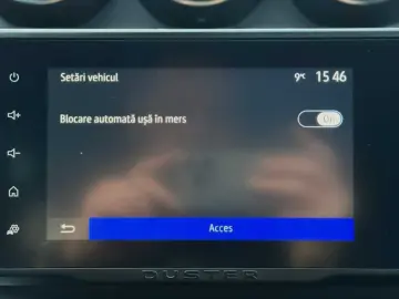 Dacia Duster Gen-Ii-2018