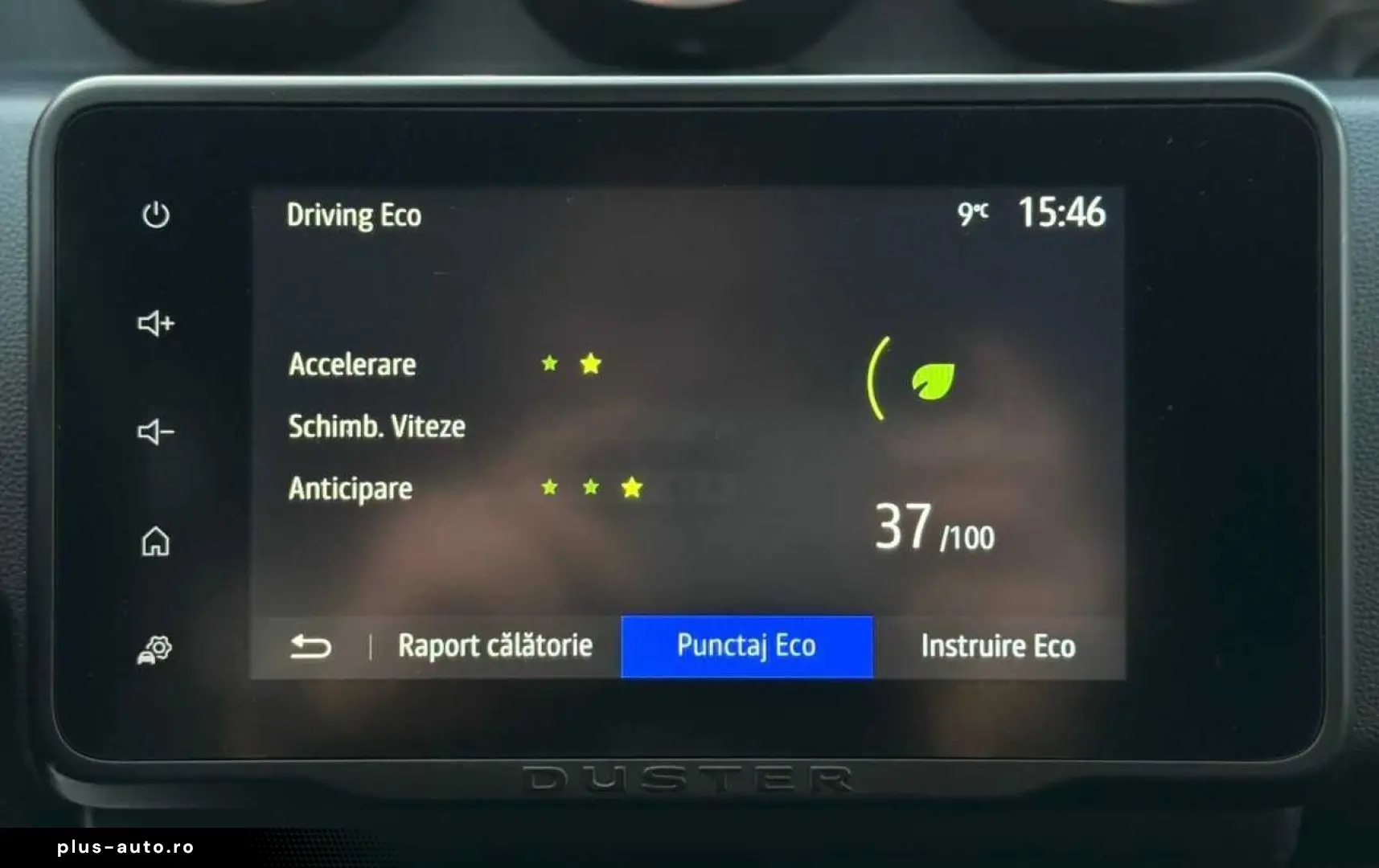 Dacia Duster Gen-Ii-2018