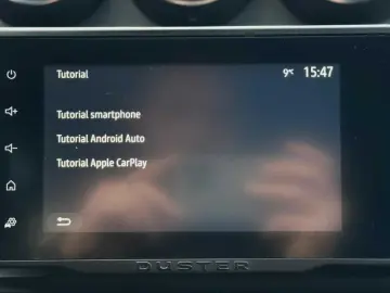 Dacia Duster Gen-Ii-2018