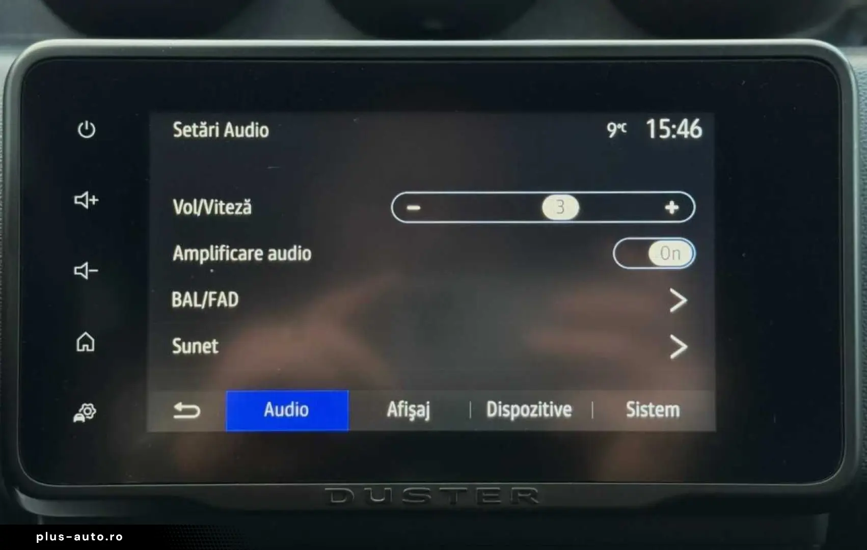 Dacia Duster Gen-Ii-2018