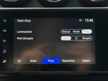 Dacia Duster Gen-Ii-2018