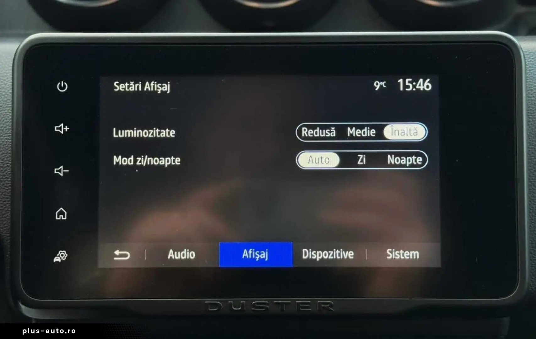 Dacia Duster Gen-Ii-2018