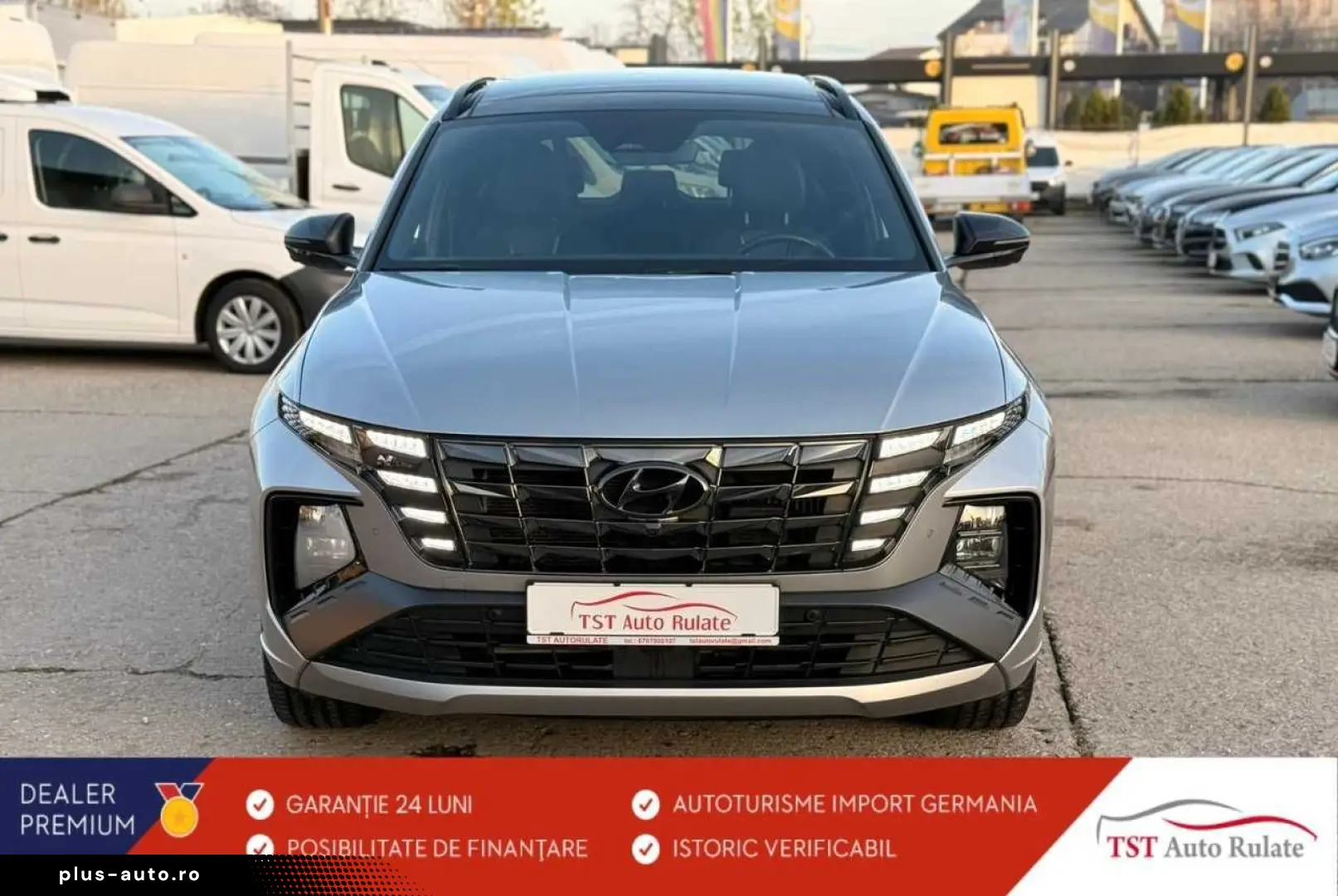 Hyundai Tucson Gen-Iv-2020