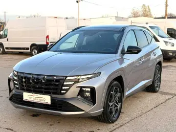 Hyundai Tucson Gen-Iv-2020