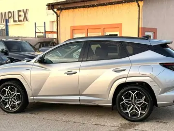 Hyundai Tucson Gen-Iv-2020