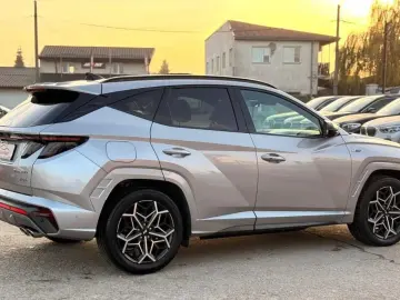 Hyundai Tucson Gen-Iv-2020