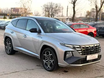 Hyundai Tucson Gen-Iv-2020