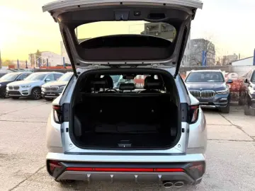 Hyundai Tucson Gen-Iv-2020