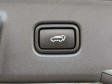 Hyundai Tucson Gen-Iv-2020