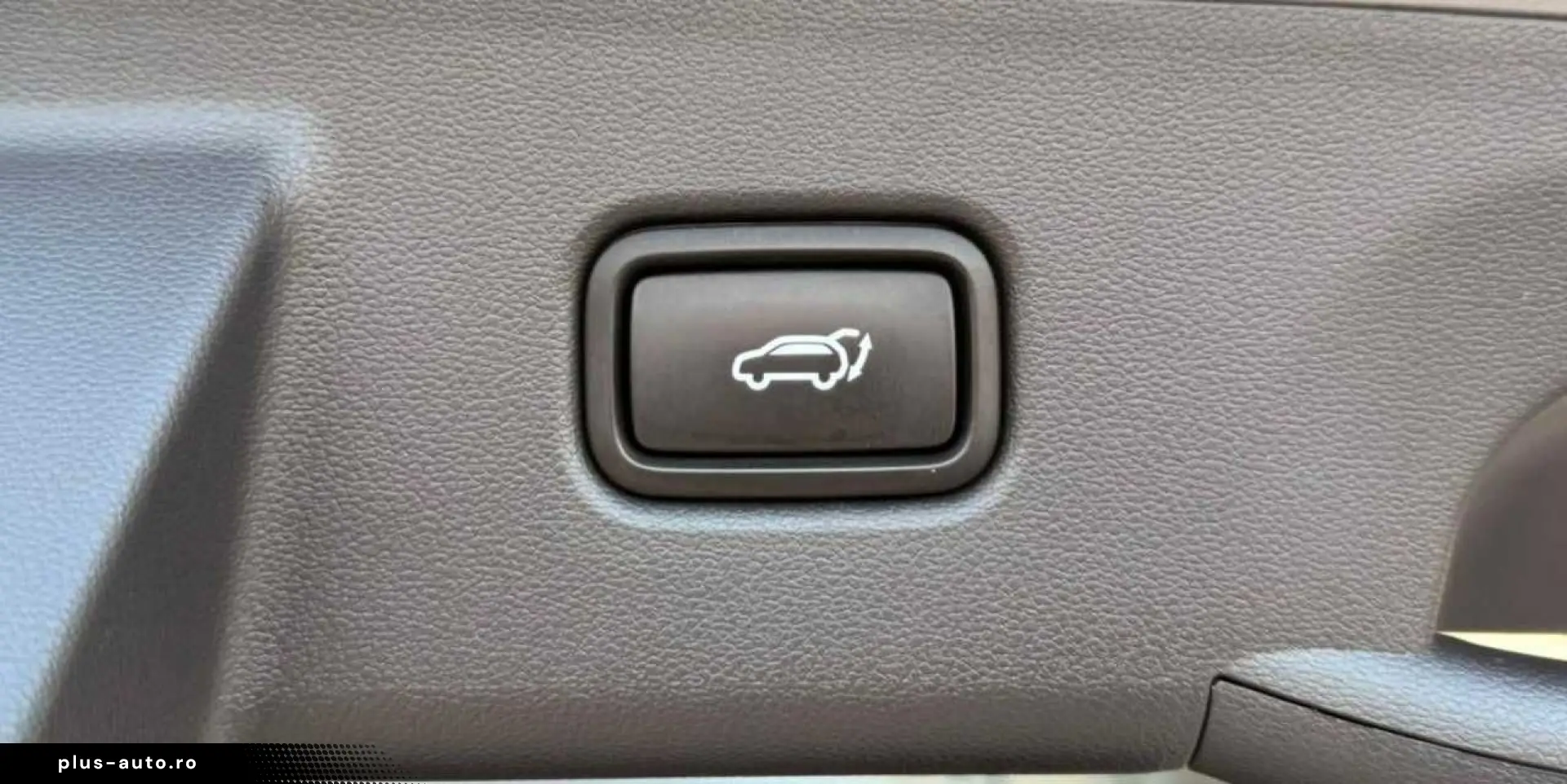 Hyundai Tucson Gen-Iv-2020